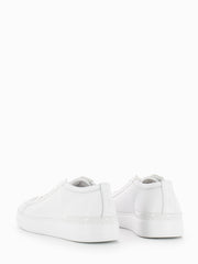 FABI - Sneakers 0477 bianco