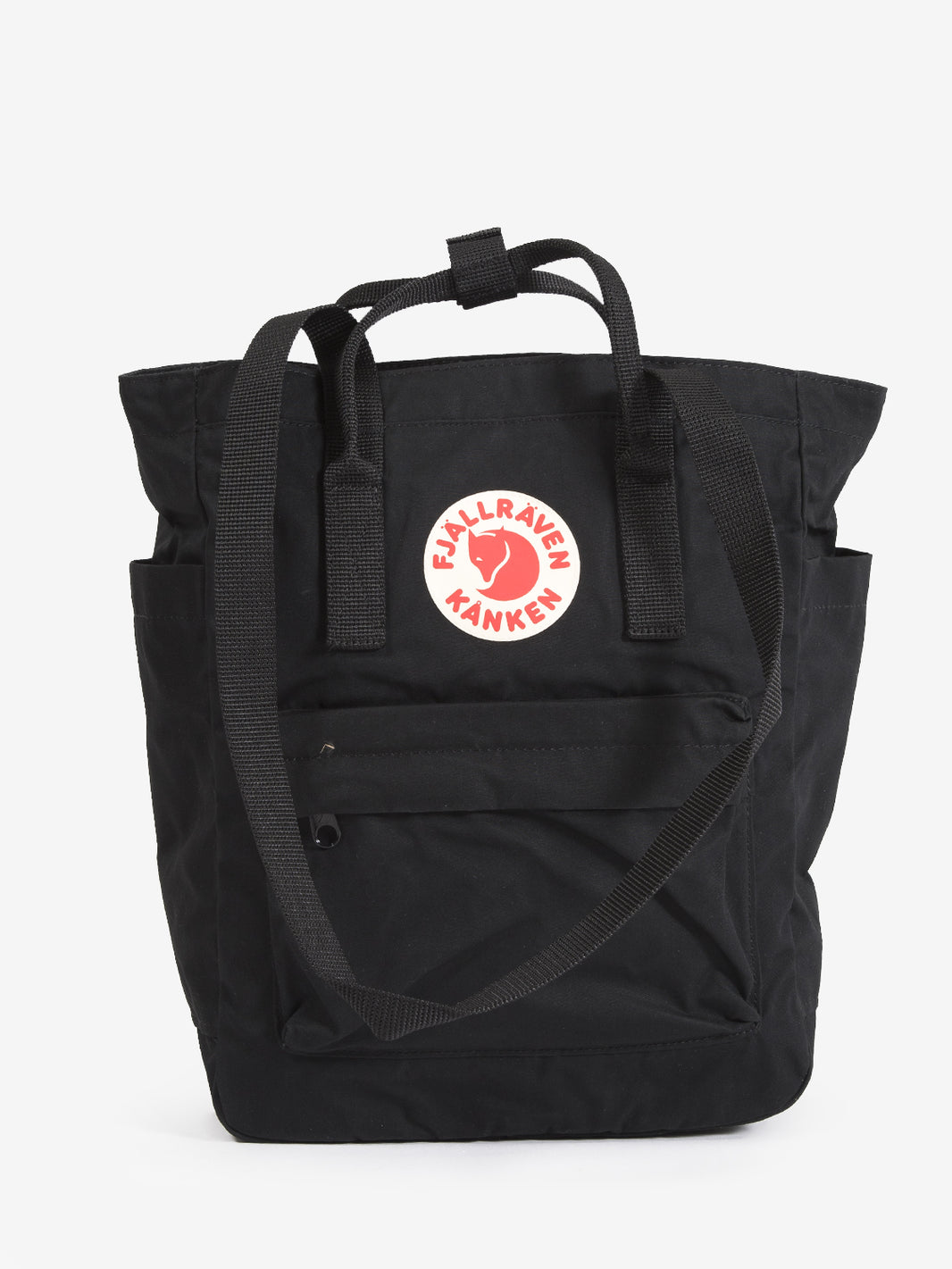 Kanken Totepack Black