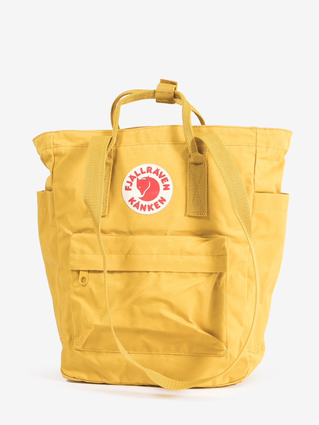 Kanken Totepack ochre