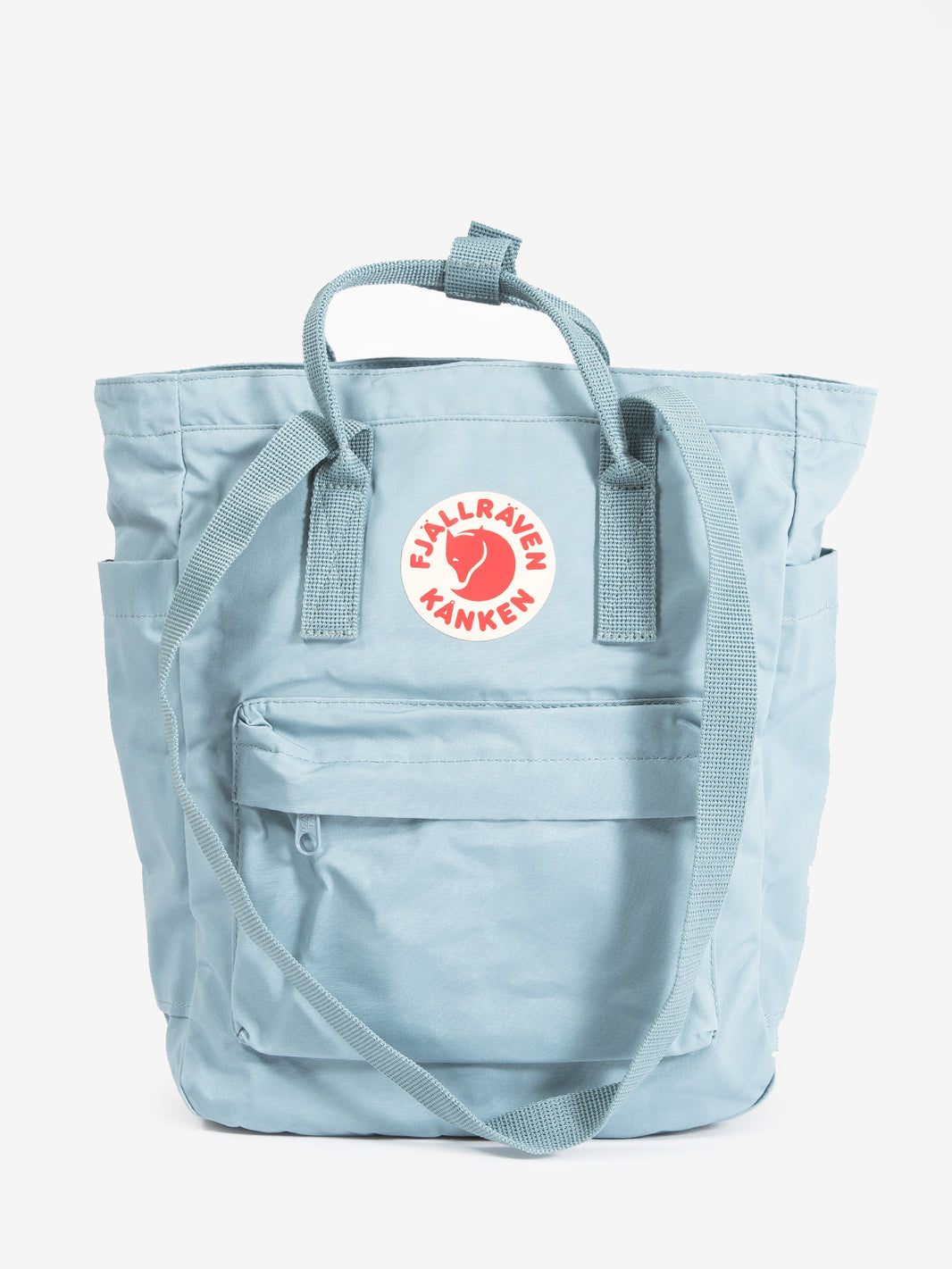 Kanken Totepack Sky Blue