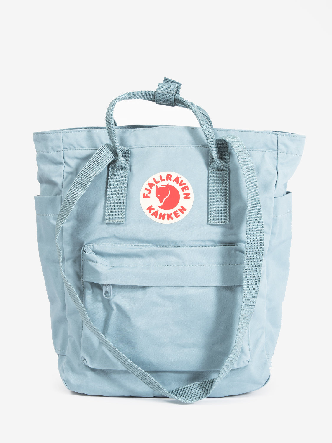 Kanken Totepack Sky Blue