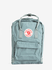 FJALLRAVEN - Zaino Kånken Lapton 15