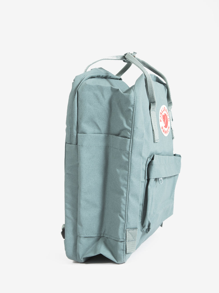 FJALLRAVEN - Zaino Kånken Lapton 15