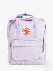 FJALLRAVEN - Zaino Kånken lavender