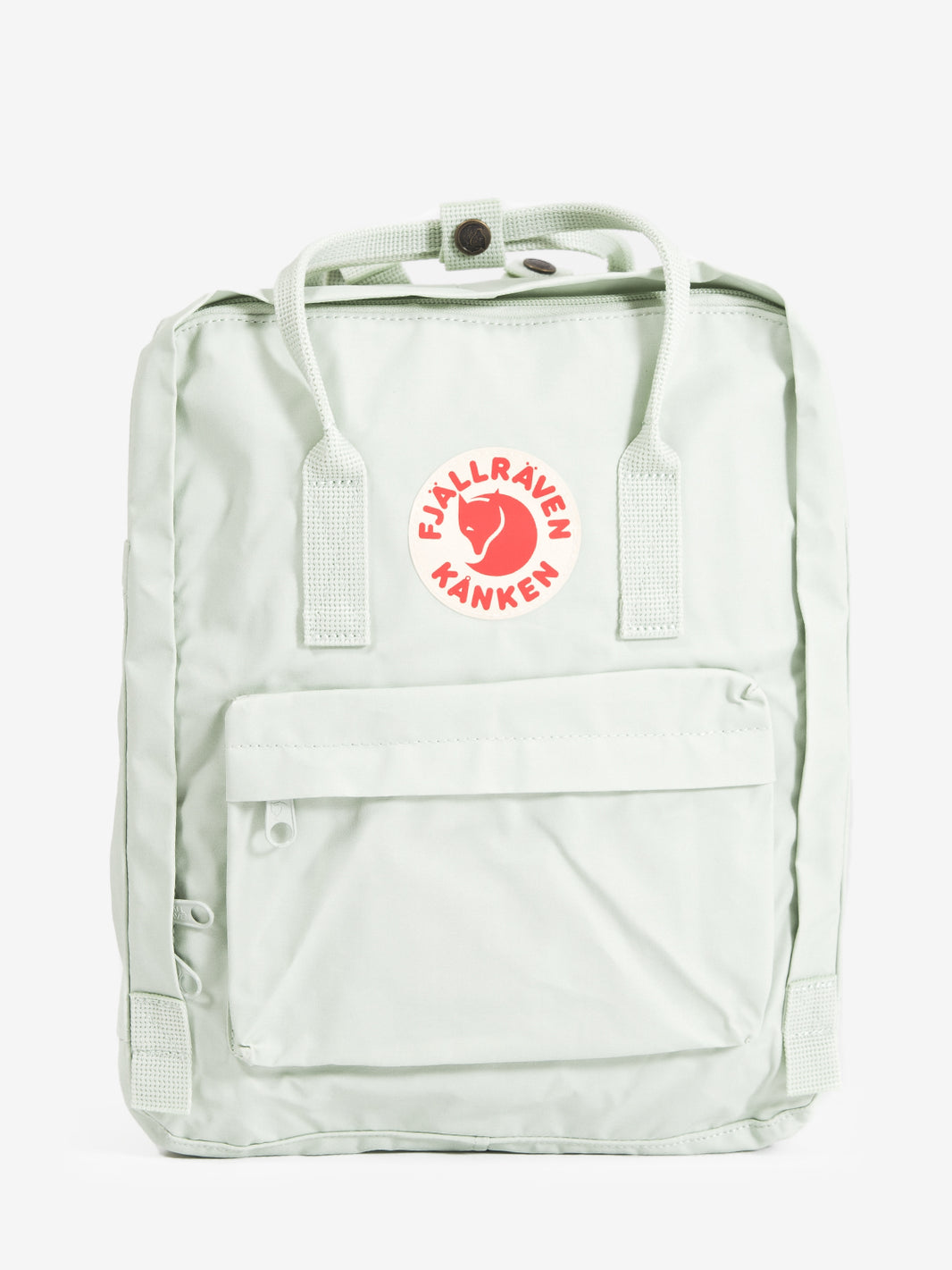 Kånken Backpack Mint Green