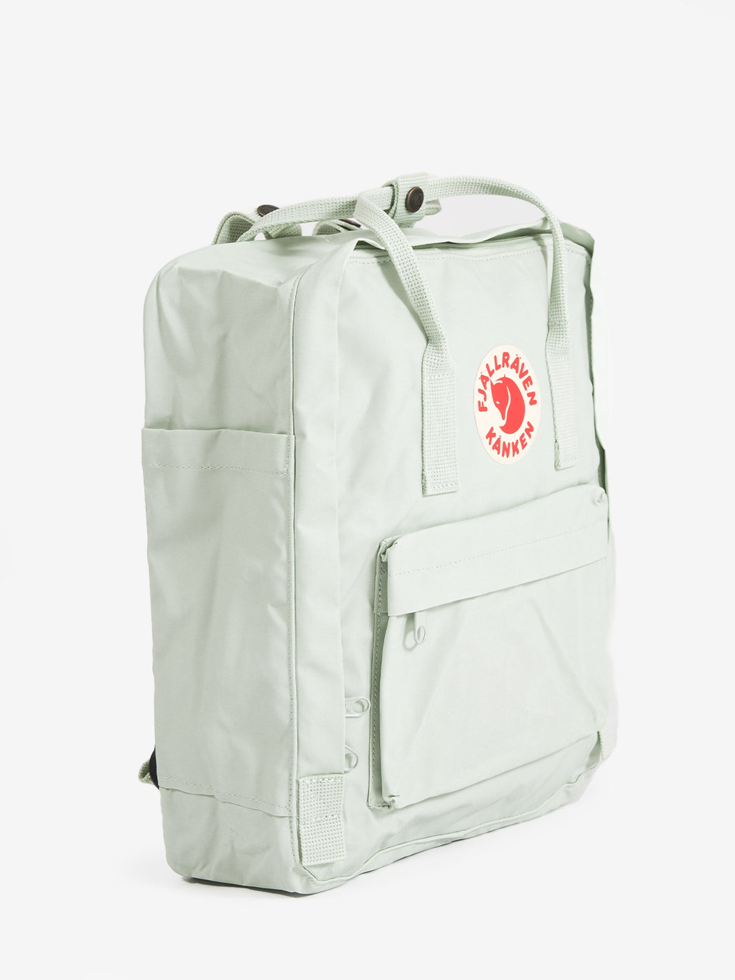 Kånken Backpack Mint Green
