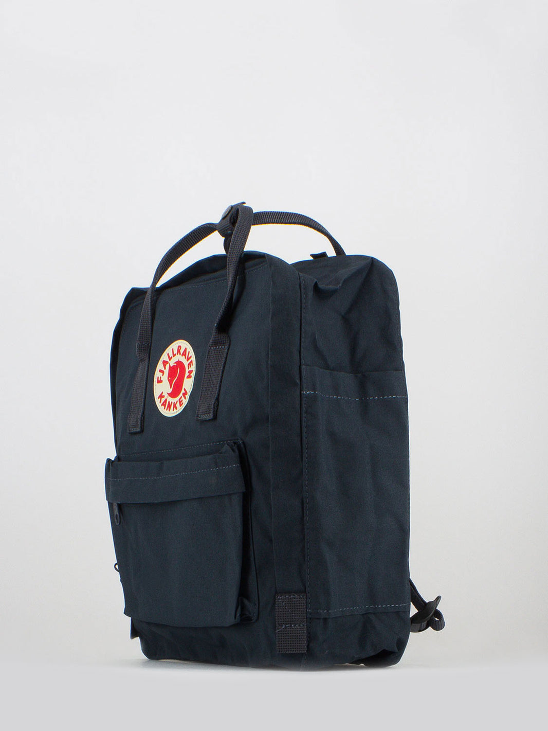 Känken Navy Backpack