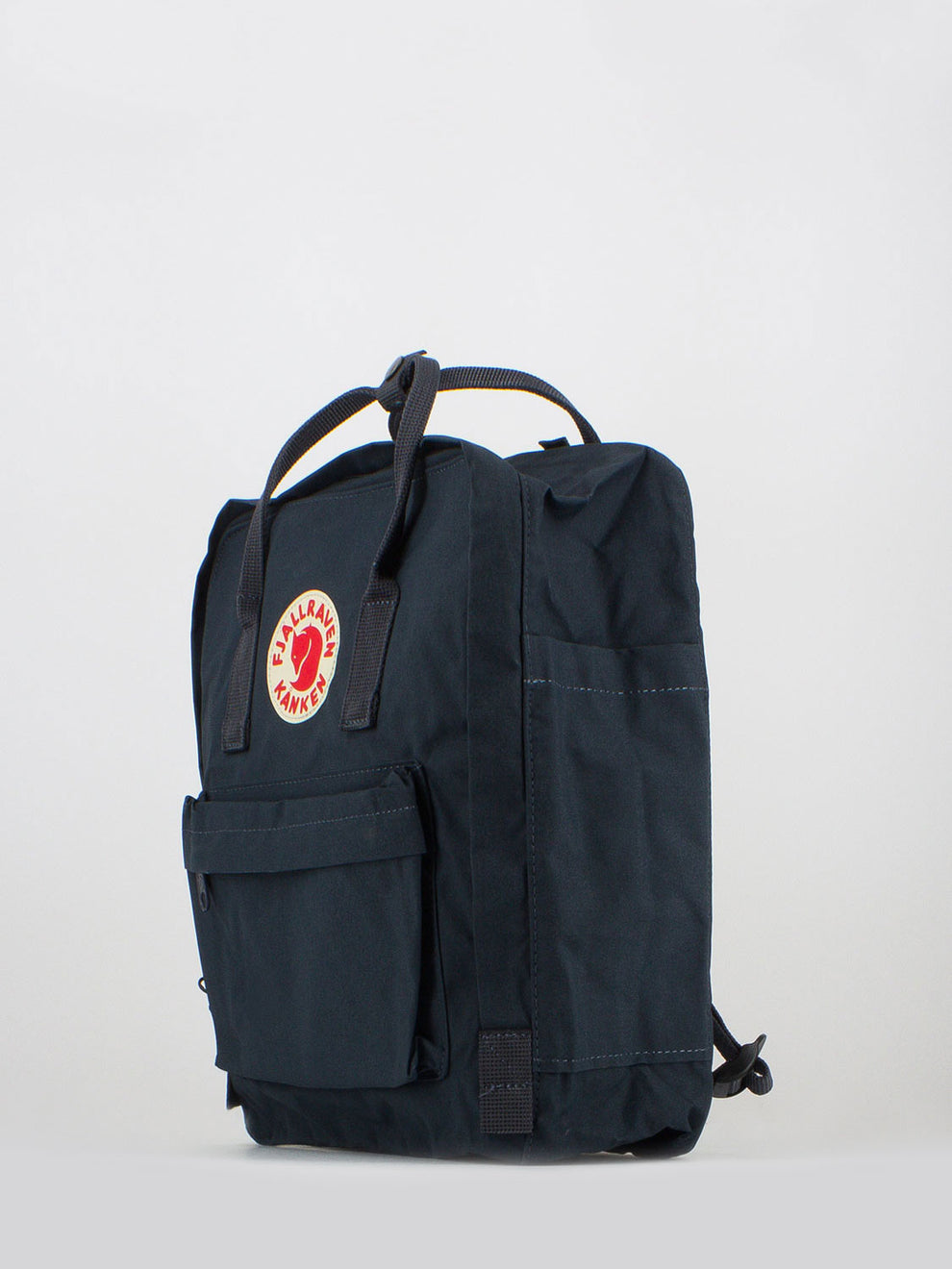 Känken Navy Backpack