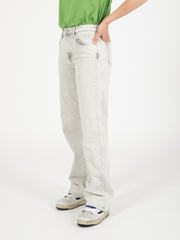 7 FOR ALL MANKIND - Jeans Tess pearl