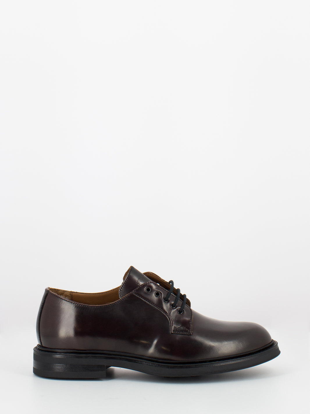Derby bristol gomma mulberry