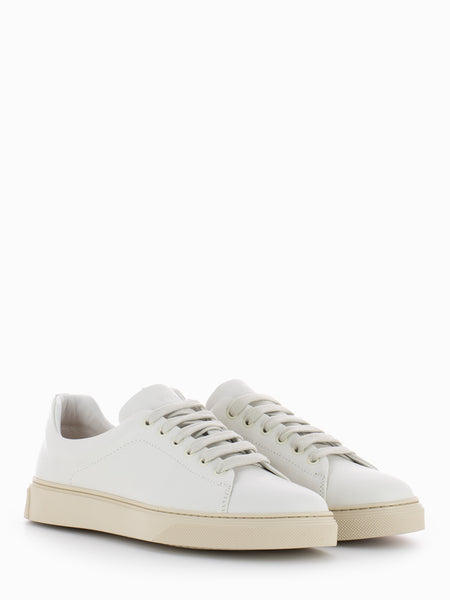 Sneakers Mousse off white