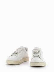 FRAU - Sneakers Mousse off white