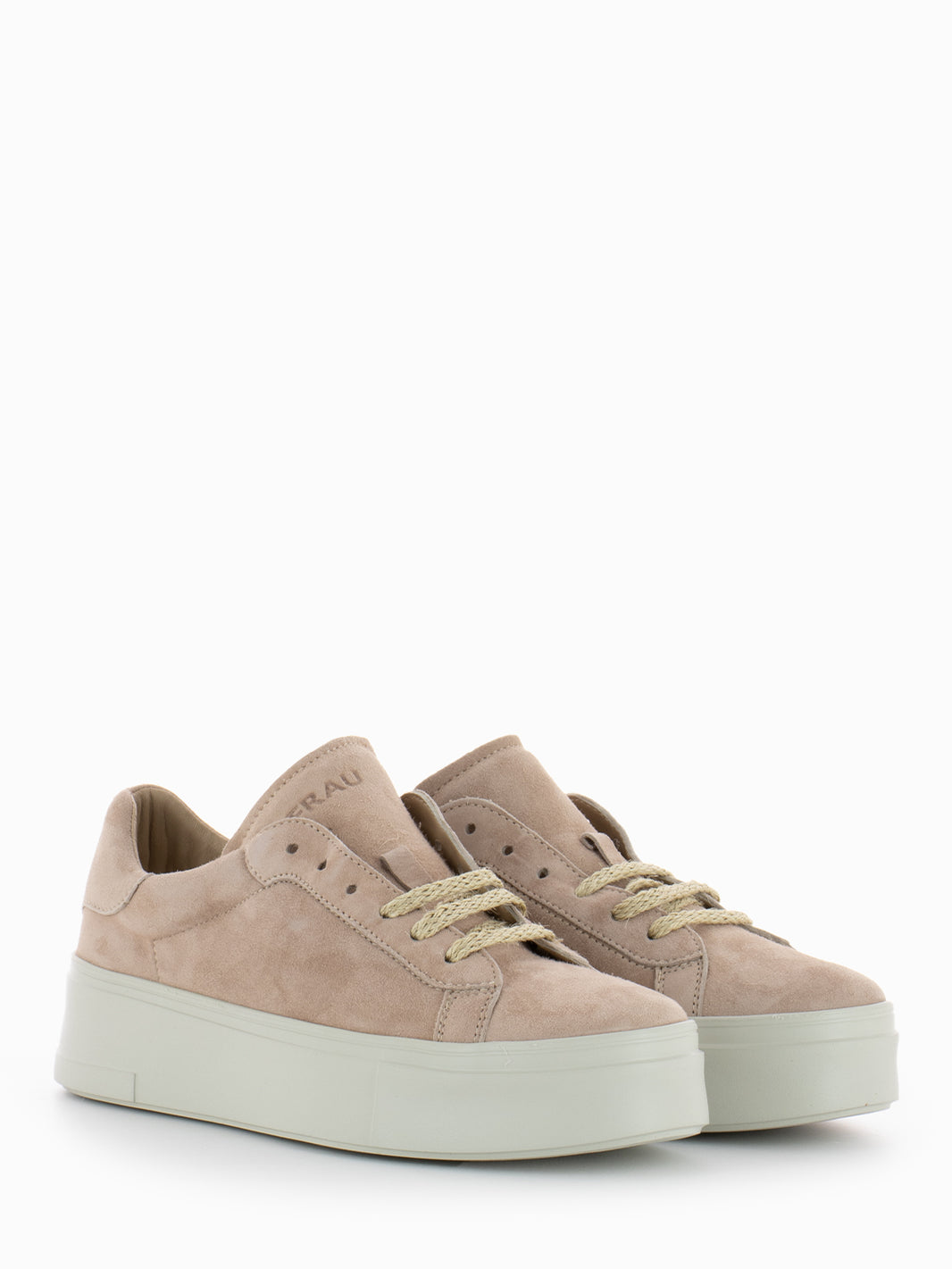 Sneakers Phard XL daino