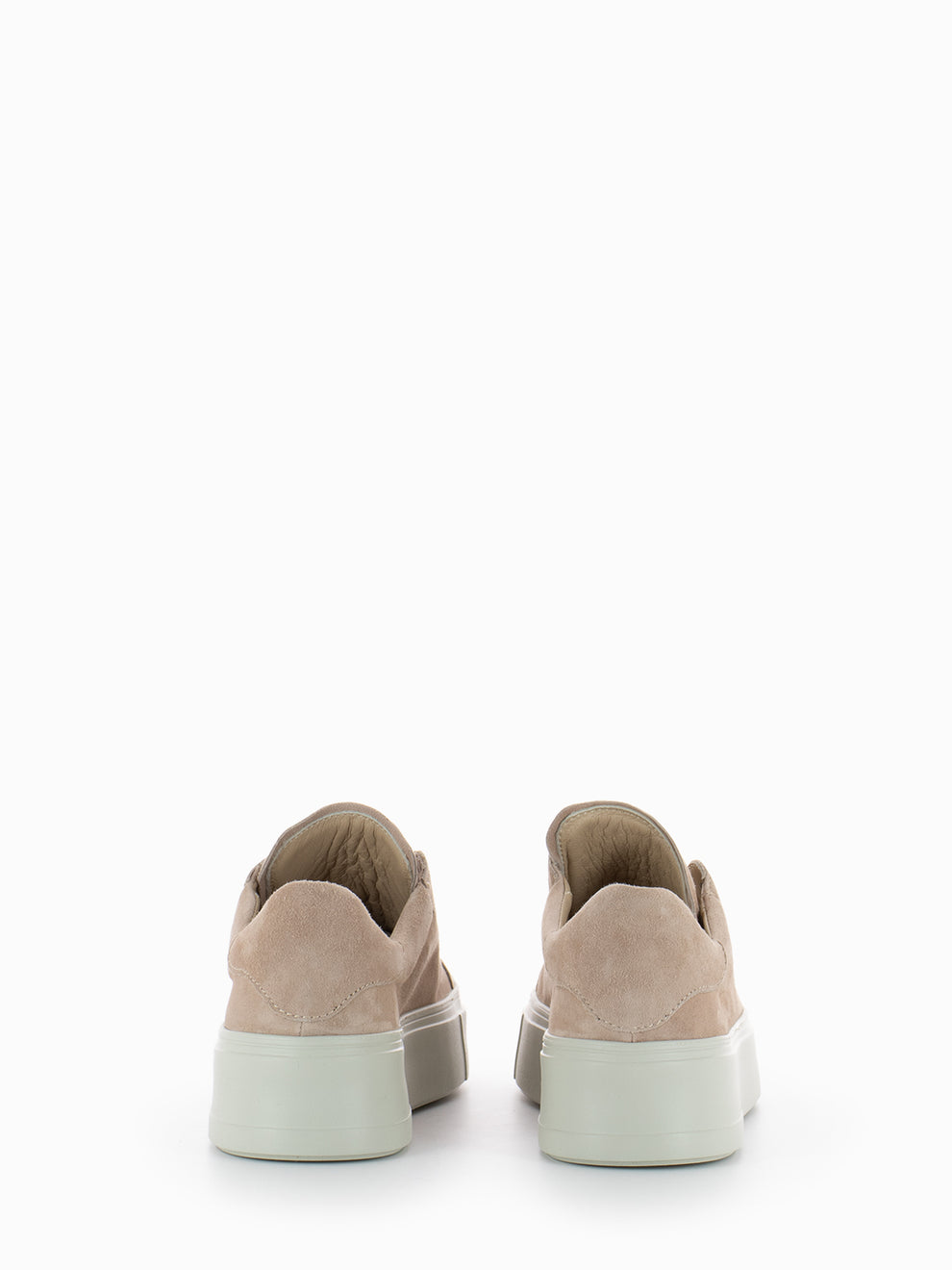 Sneakers Phard XL daino