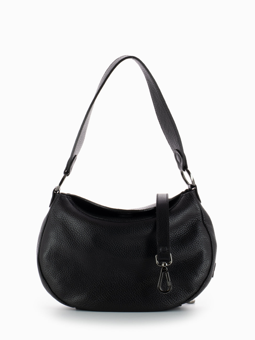 Angelique Small black