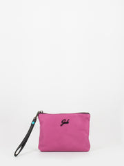 GABS - Amina pochette medium soft fresia