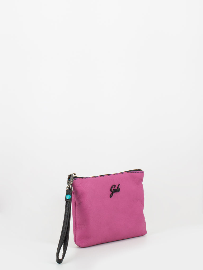 GABS - Amina pochette medium soft fresia