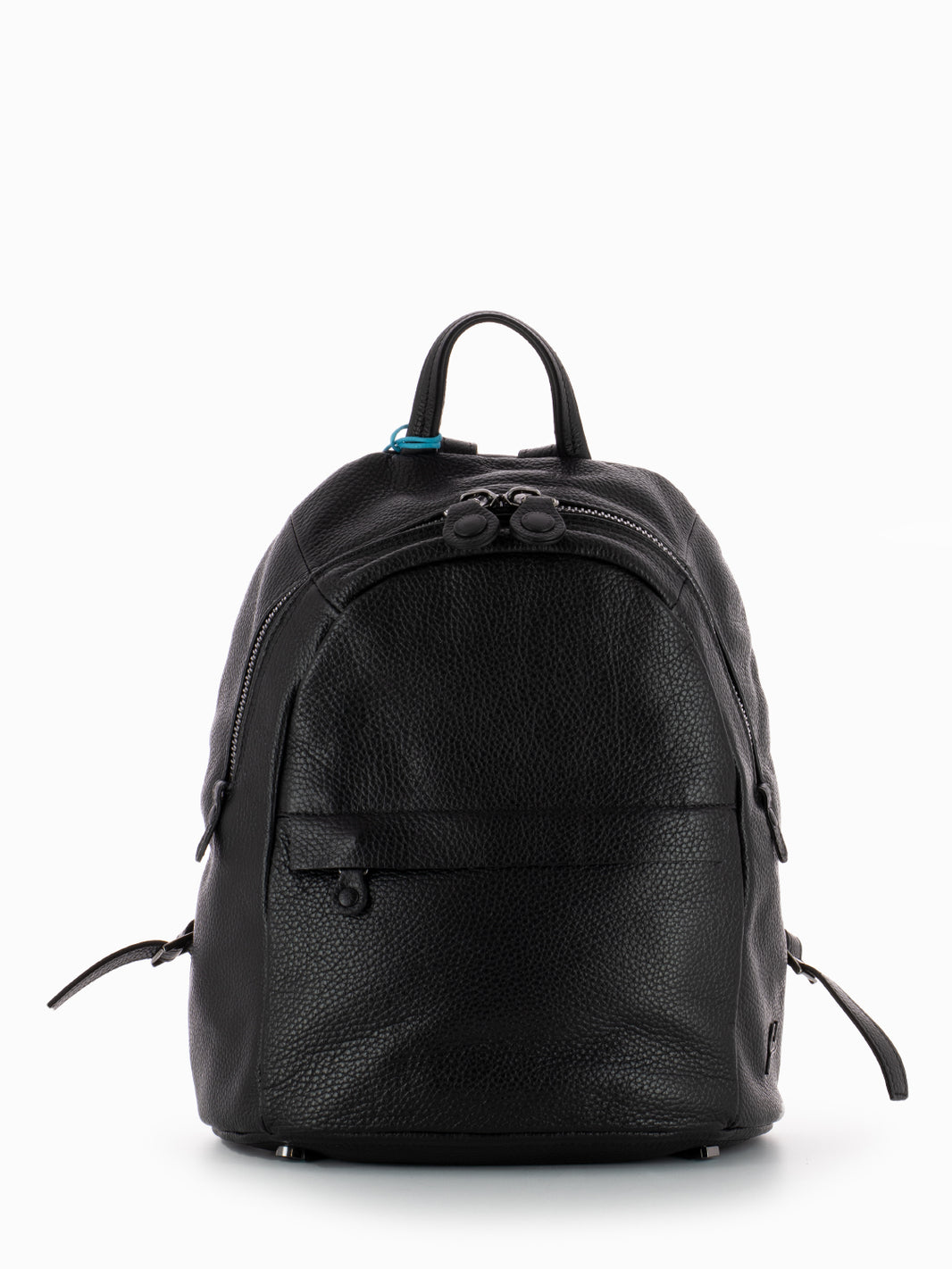 Anja Medium Black