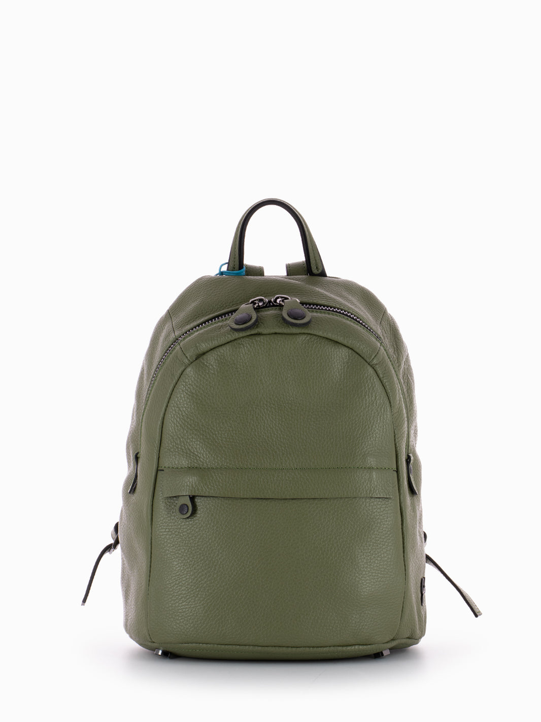 Anja Medium willow