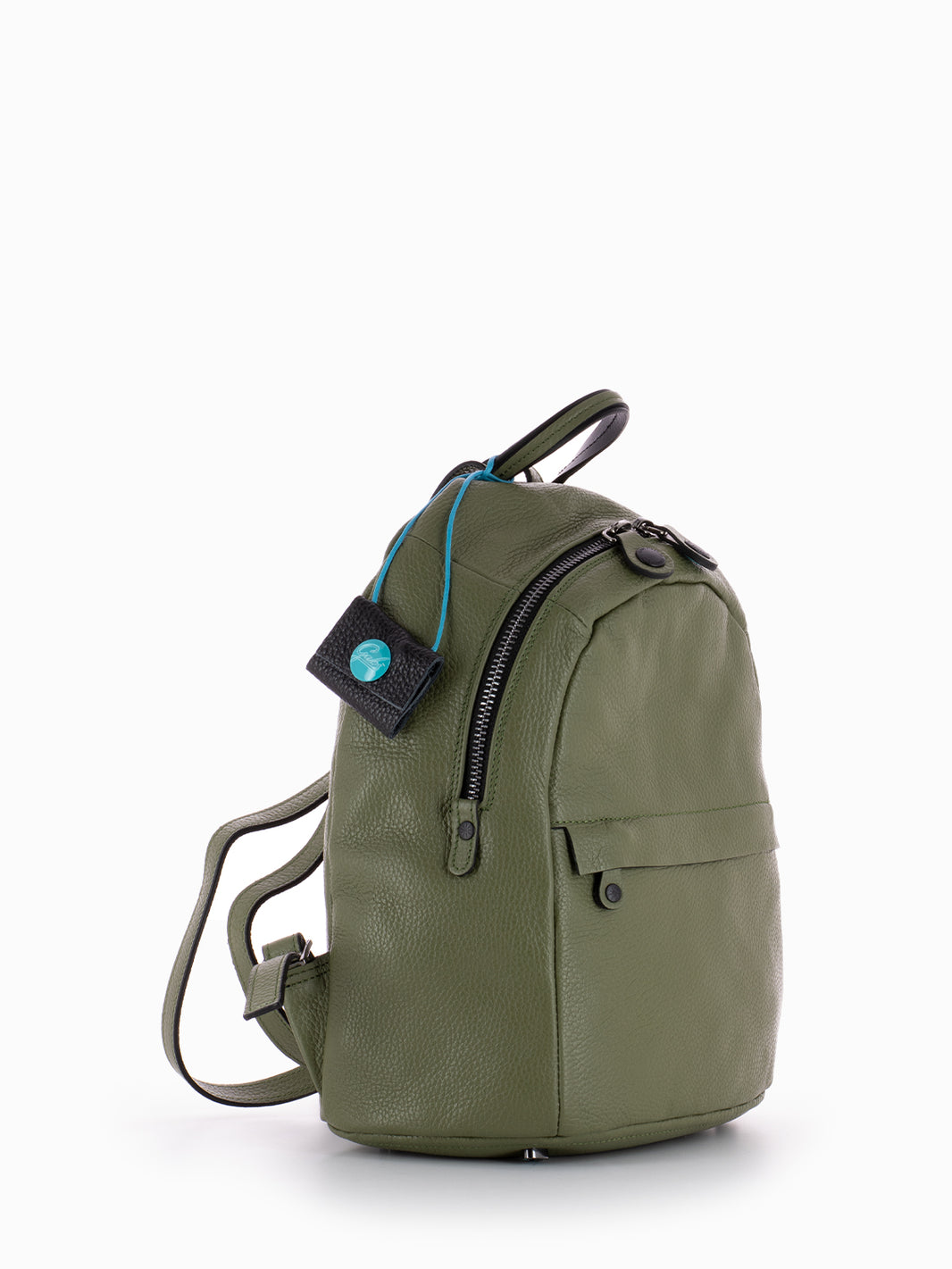 Anja Medium willow
