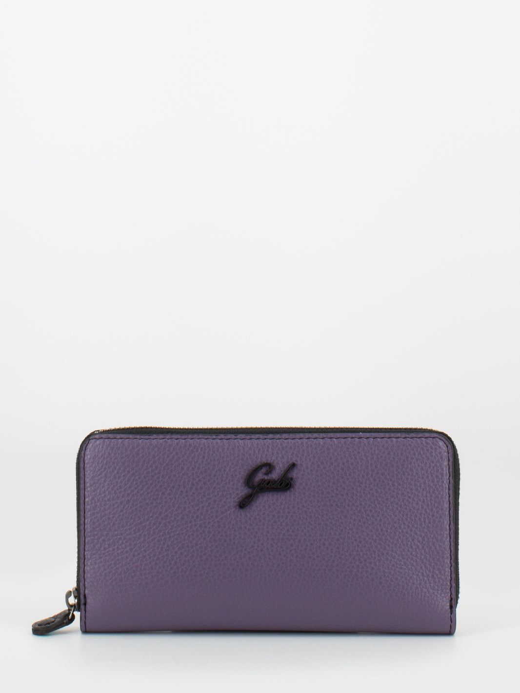 Portafoglio GMoney37 iris