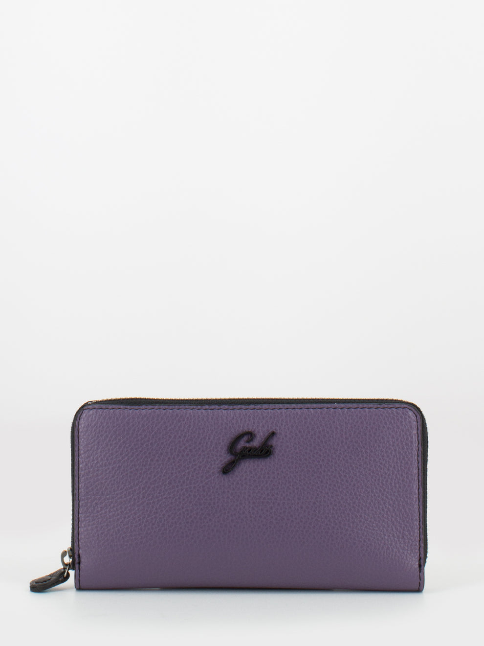 Portafoglio GMoney37 iris