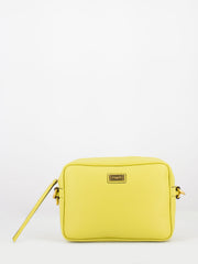 GIANNI CHIARINI - Borsa a tracolla Alyssa sunny