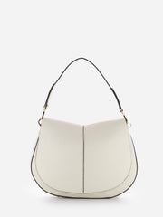 GIANNI CHIARINI - Borsa Helena Round large marble