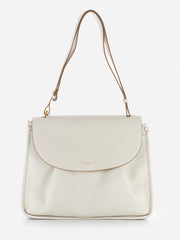 GIANNI CHIARINI - Borsa Louise Large marble