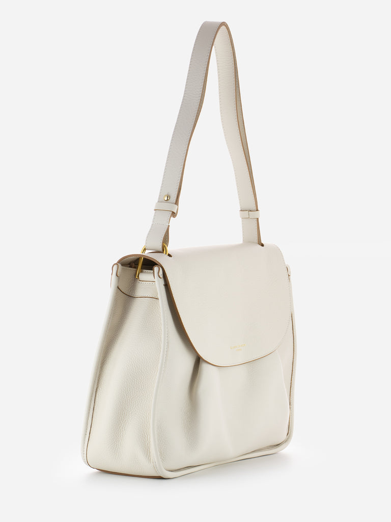 GIANNI CHIARINI - Borsa Louise Large marble