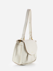 GIANNI CHIARINI - Borsa Louise marble