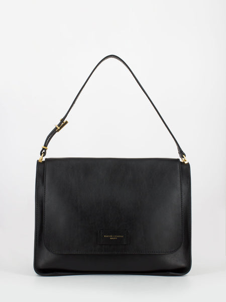 Borsa Renee nera