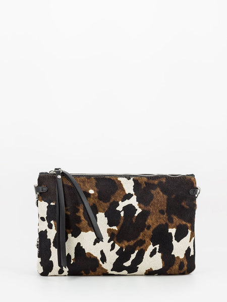 Pochette hermy horse