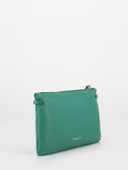 GIANNI CHIARINI - Pochette Hermy large cactus