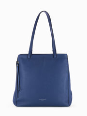 GIANNI CHIARINI - Shopper Twin ocean