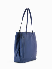 GIANNI CHIARINI - Shopper Twin ocean