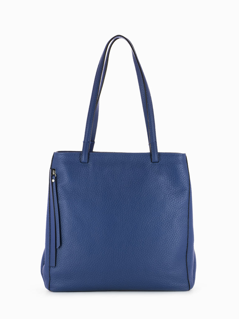 GIANNI CHIARINI - Shopper Twin ocean