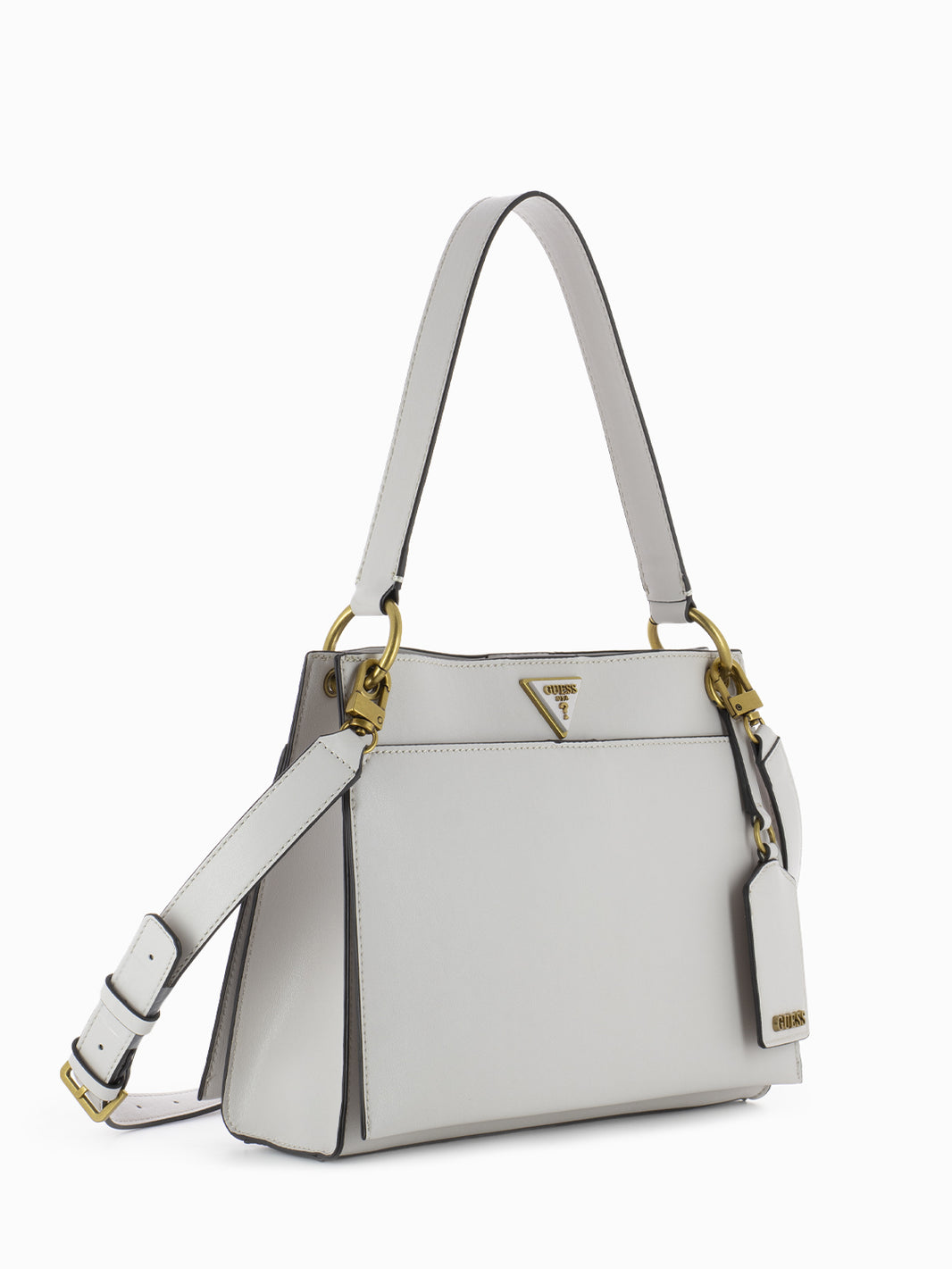 Girlfriend Satchel Bag where