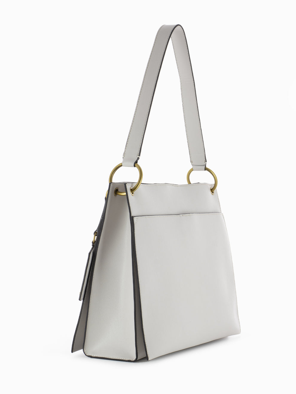 Shopper Basel where