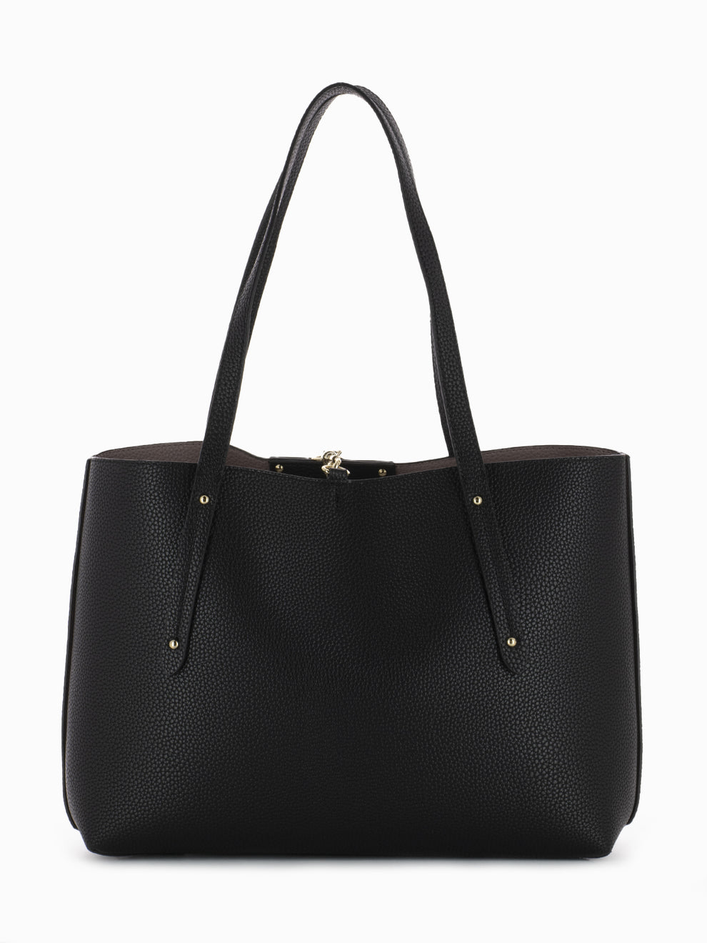 Eco Shopper Brenton black