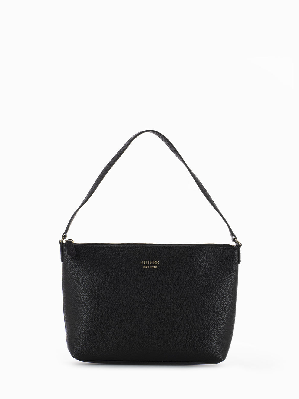 Eco Shopper Brenton black