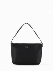 GUESS - Shopper Eco Brenton black