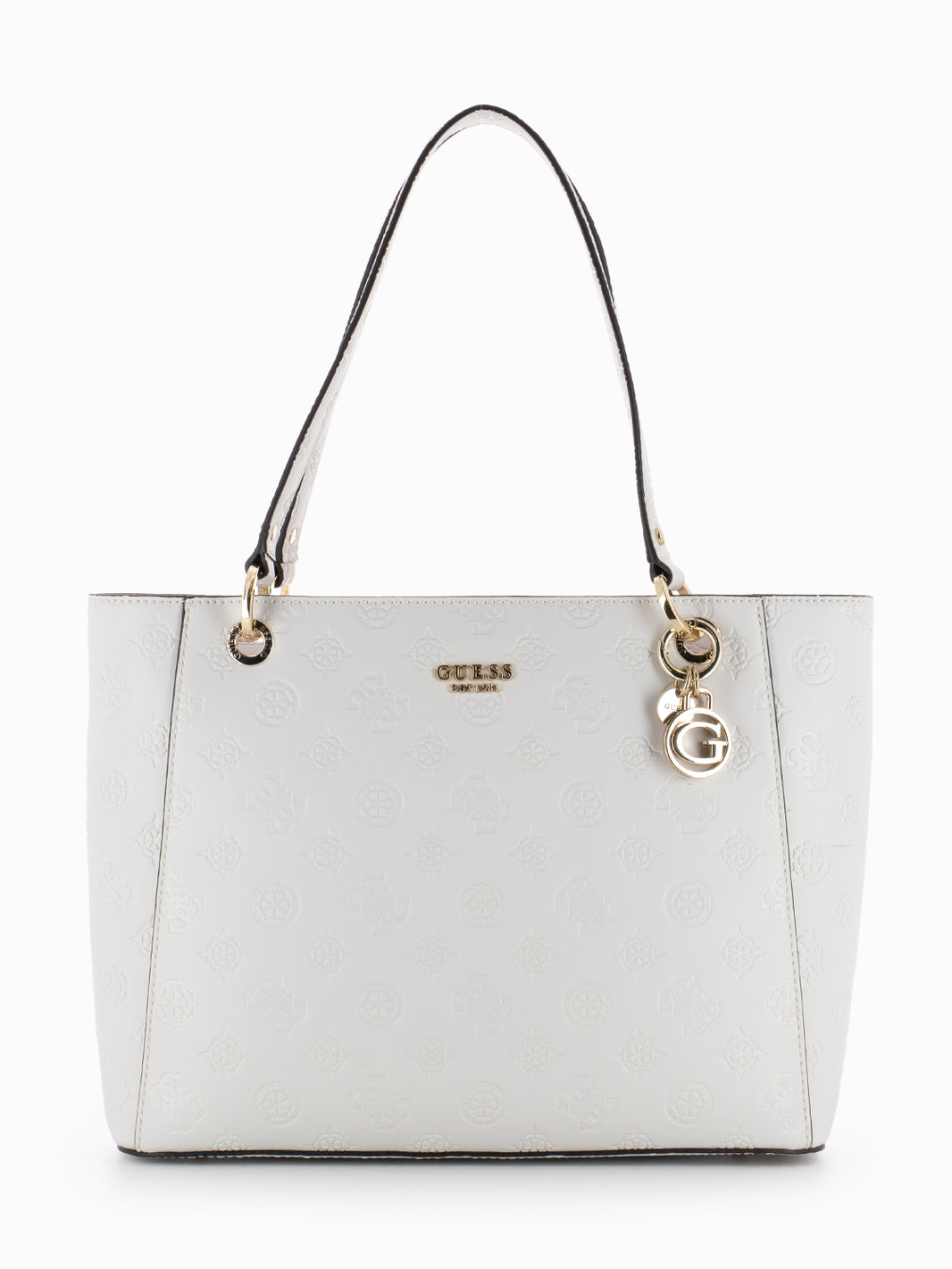 Shopper galeria cream