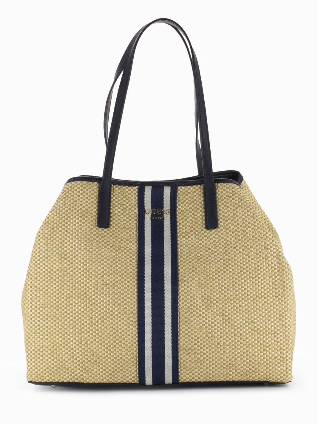 Shopper Vikky navy