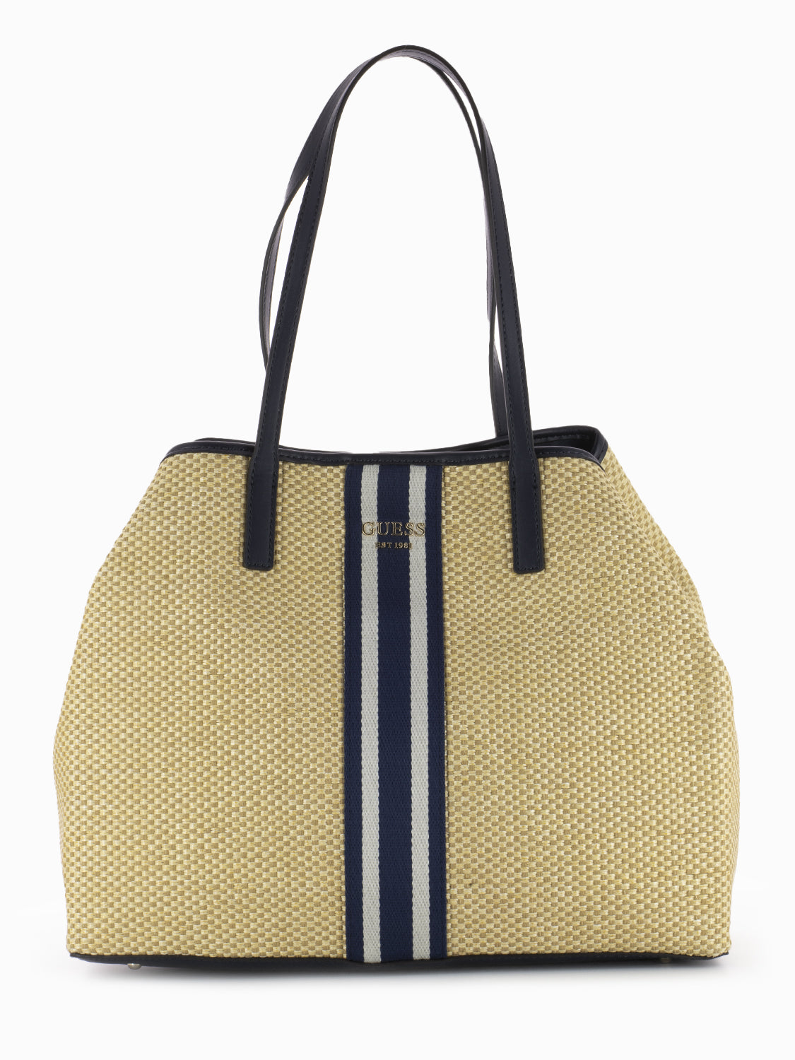 Shopper Vikky navy