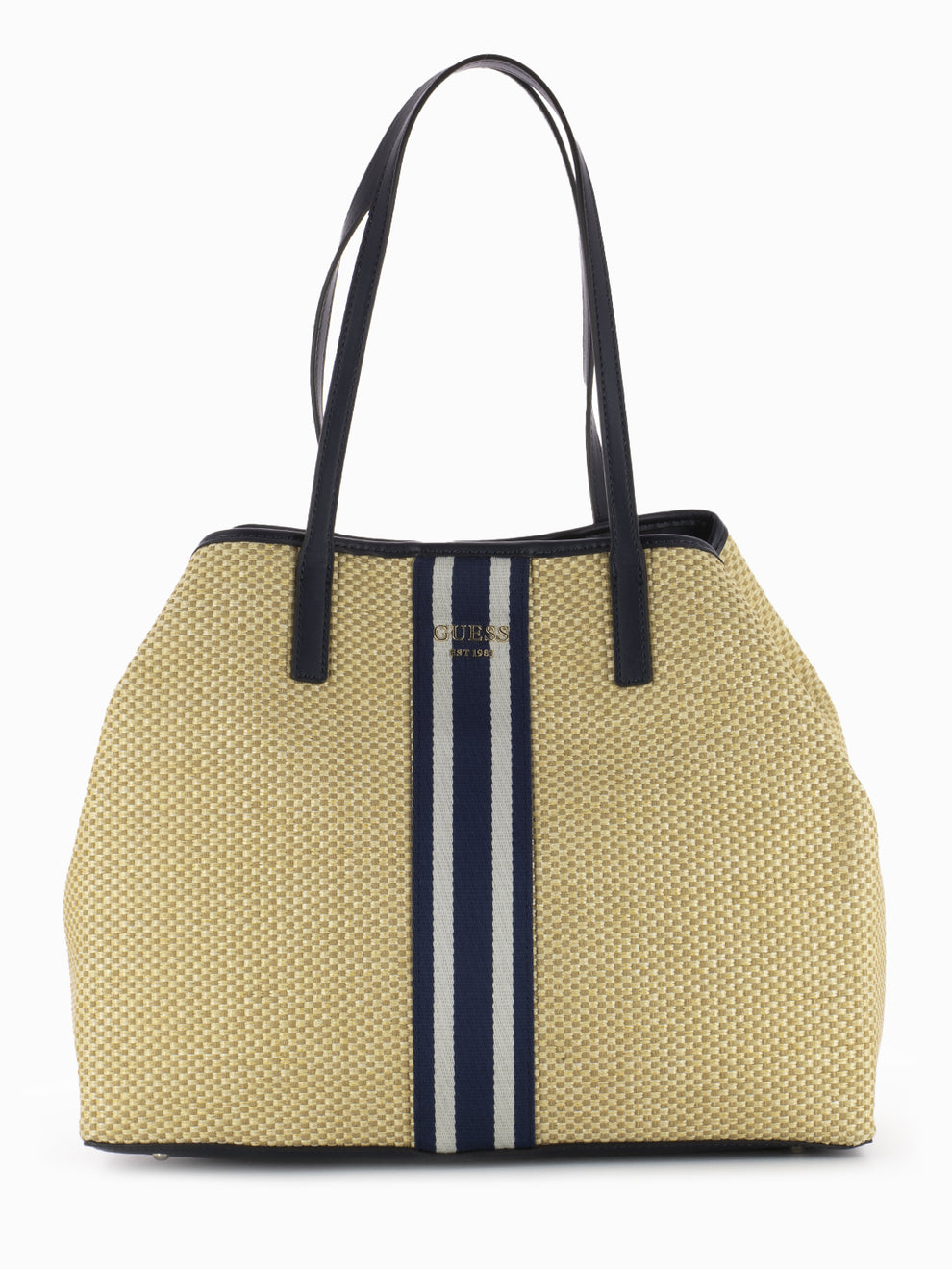Shopper Vikky navy