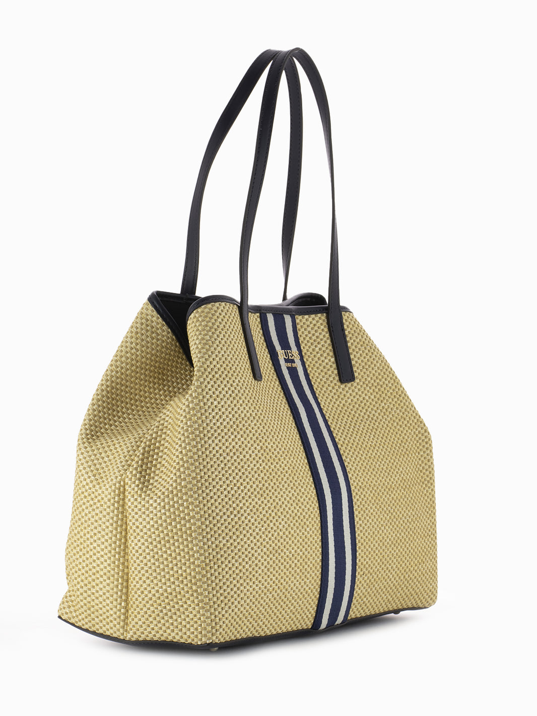 Shopper Vikky navy