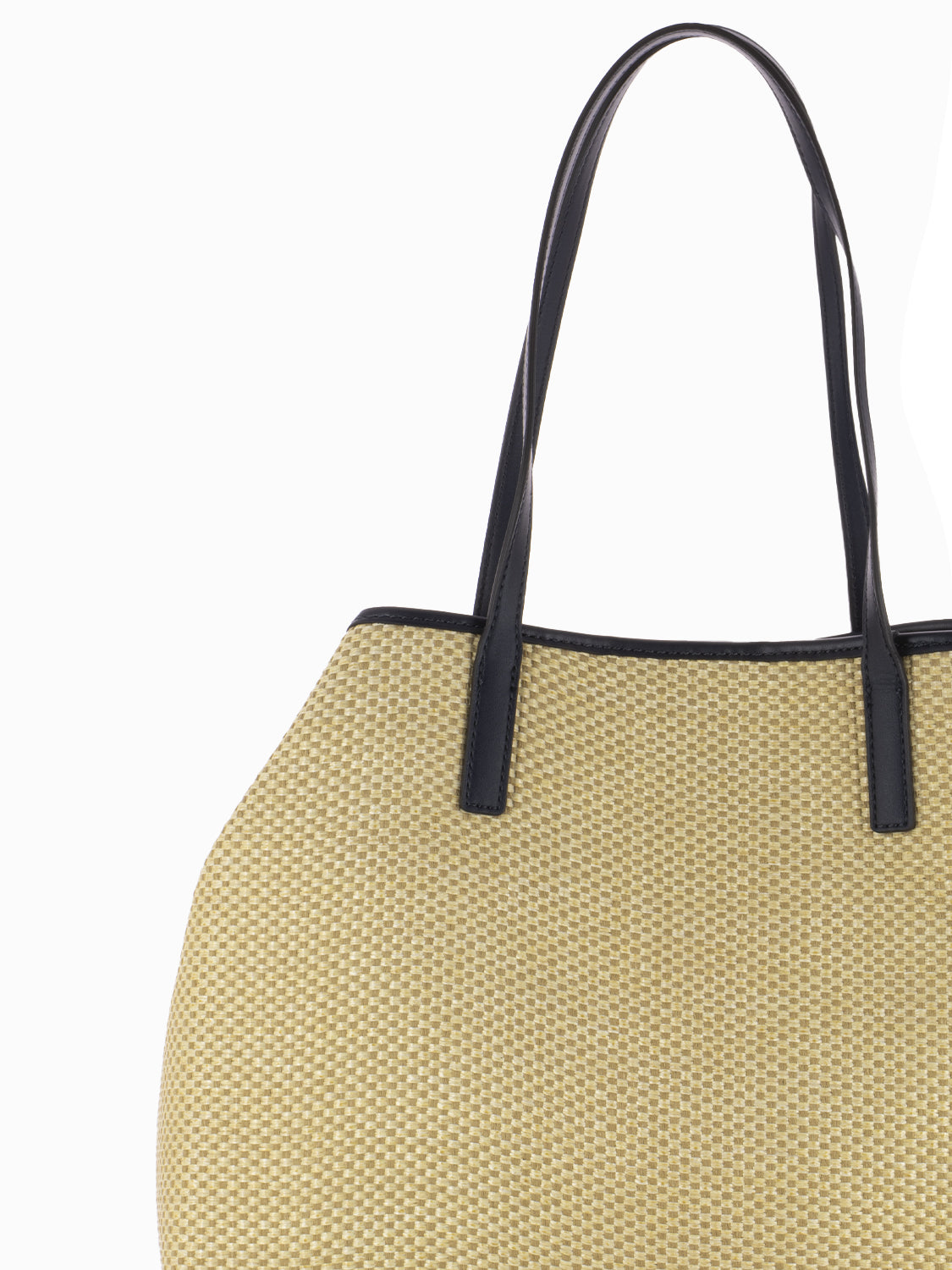 Shopper Vikky navy