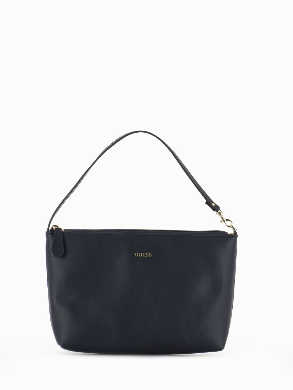 Shopper Vikky navy
