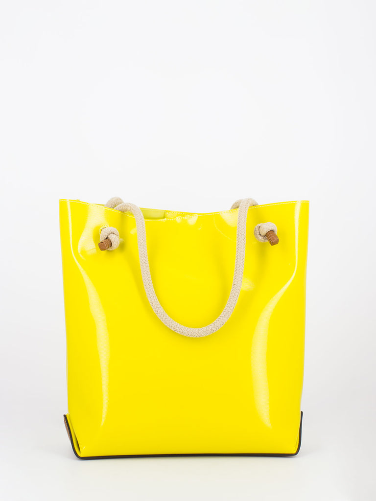GUM - Shopper Valencia zolfo